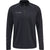 2267-ANTHRACITE
