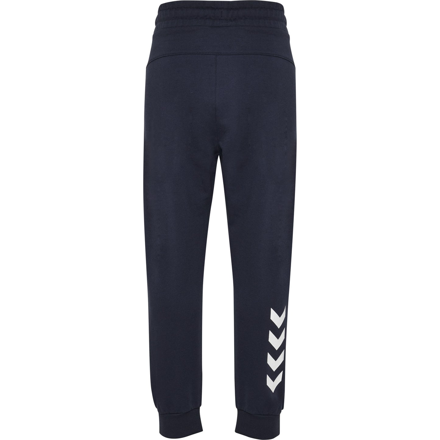 1009-BLACK IRIS