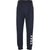 1009-BLACK IRIS
