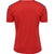 3062-TRUE RED