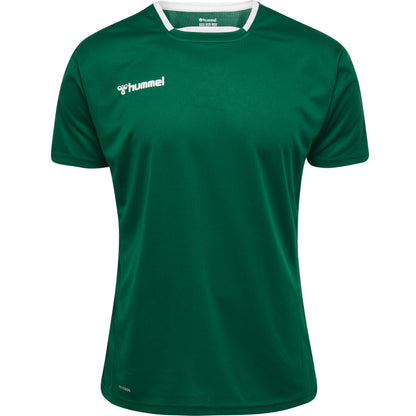 6140-EVERGREEN