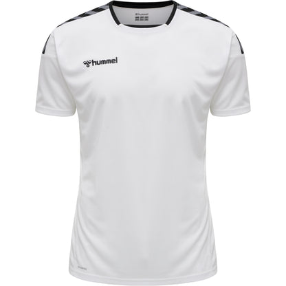 9001-WHITE