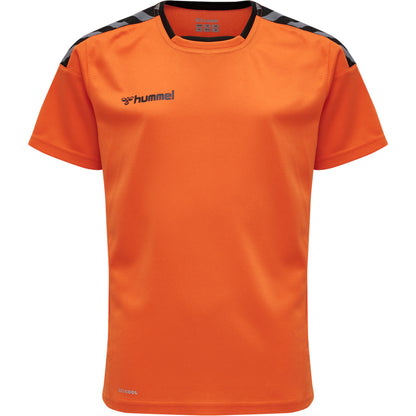 5006-TANGERINE