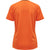 5006-TANGERINE