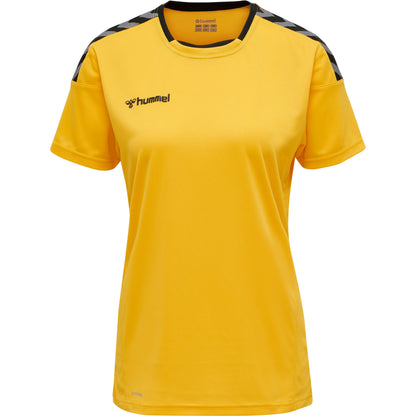 5115-SPORTS YELLOW/BLACK