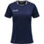 7026-MARINE