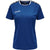 7045-TRUE BLUE
