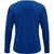 7045-TRUE BLUE