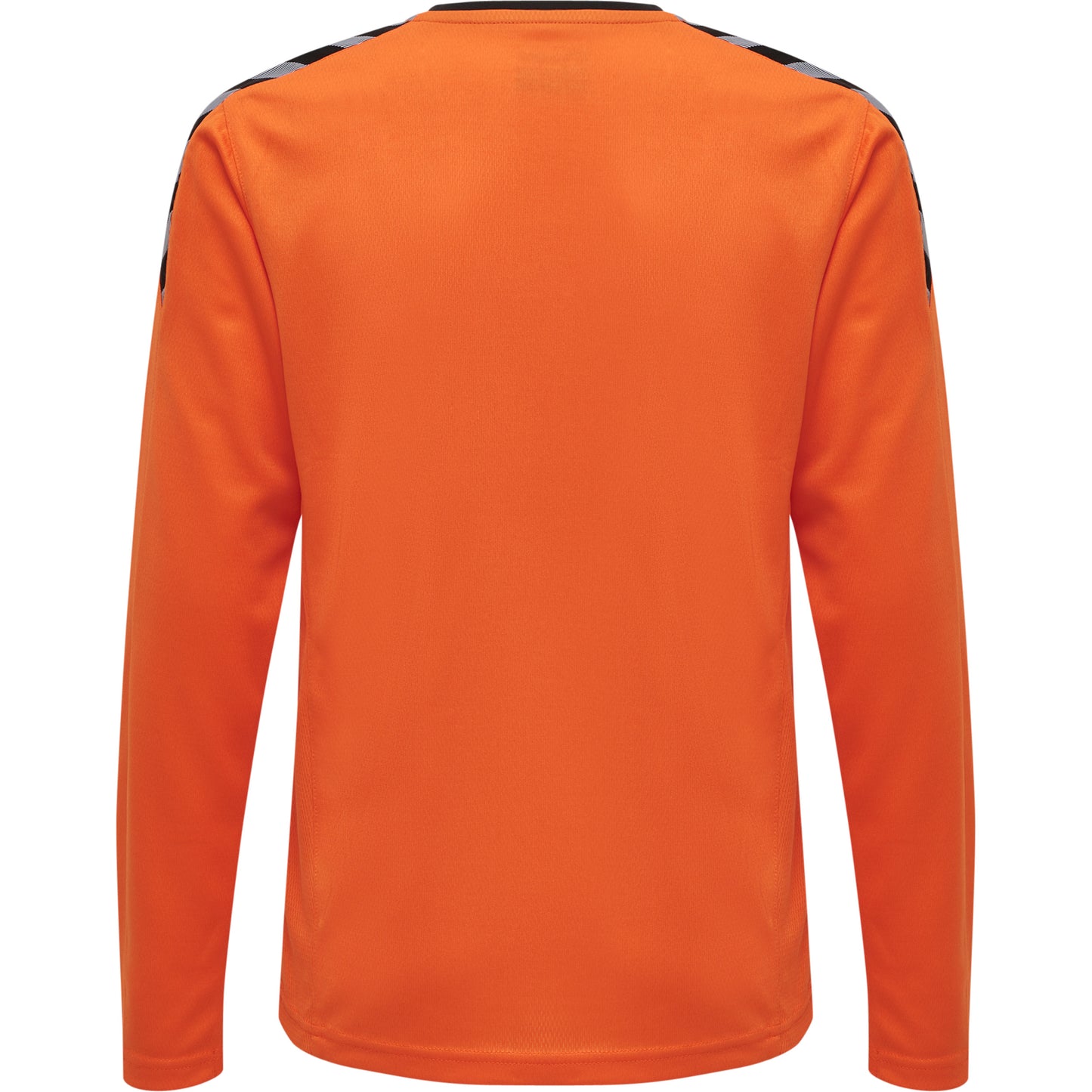 5006-TANGERINE