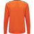 5006-TANGERINE