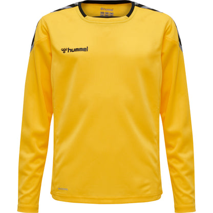 5115-SPORTS YELLOW/BLACK