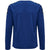 7045-TRUE BLUE