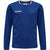 7045-TRUE BLUE