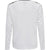9001-WHITE