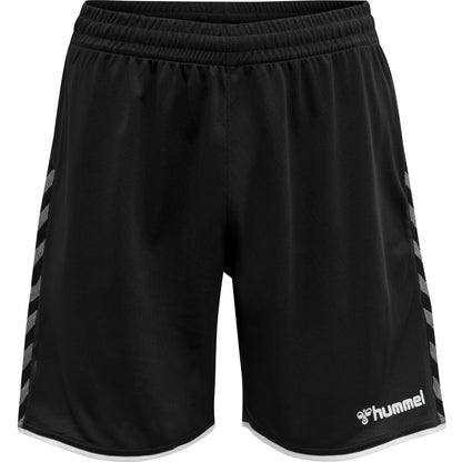 2114-BLACK/WHITE