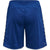 7045-TRUE BLUE