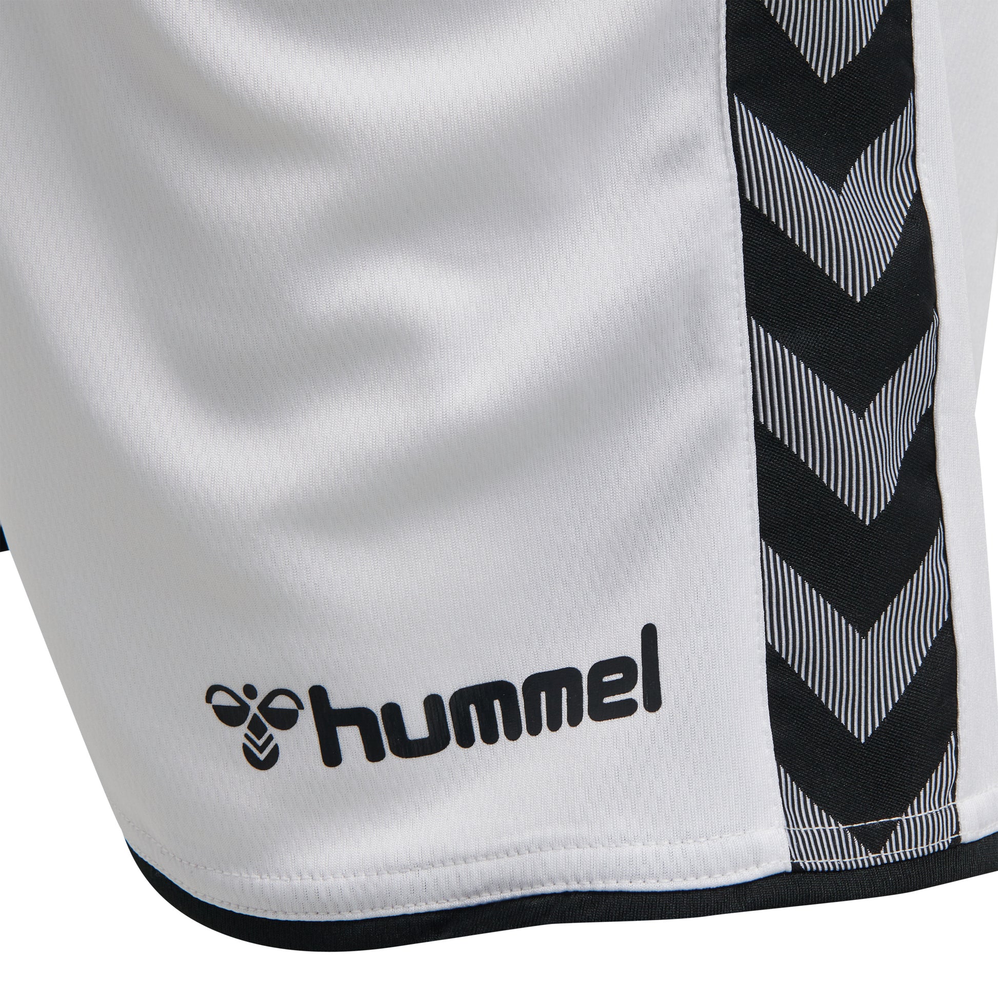 9001-WHITE