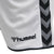 9001-WHITE