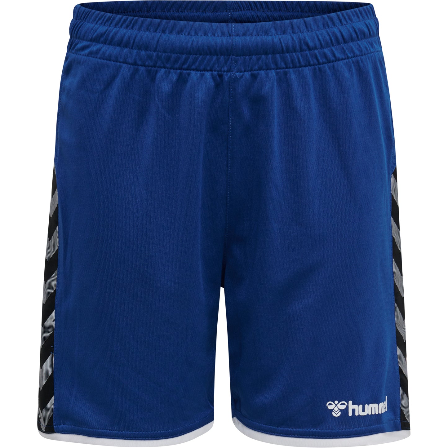 7045-TRUE BLUE