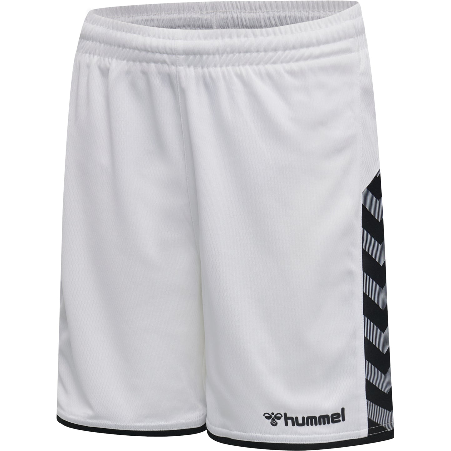 9001-WHITE