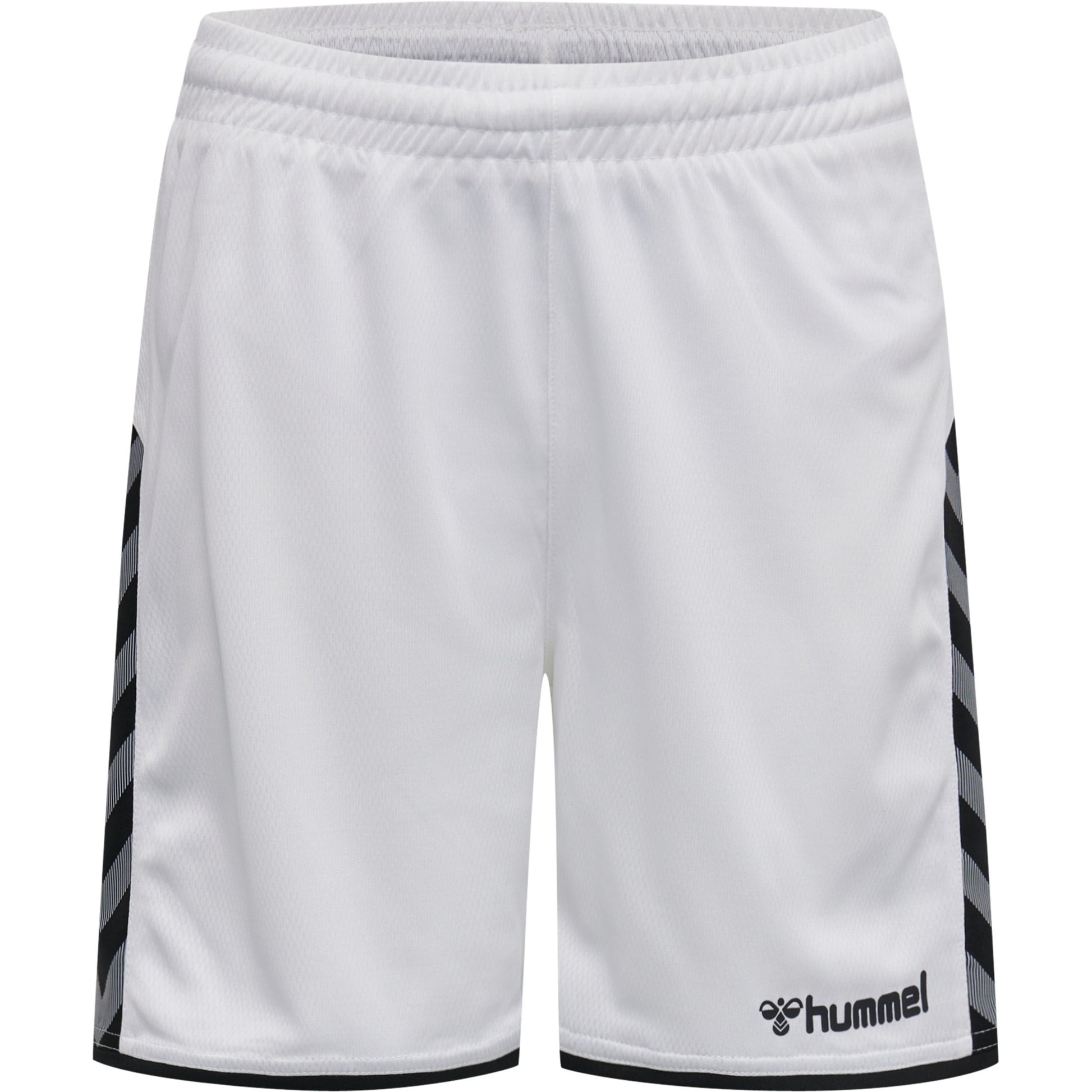 9001-WHITE