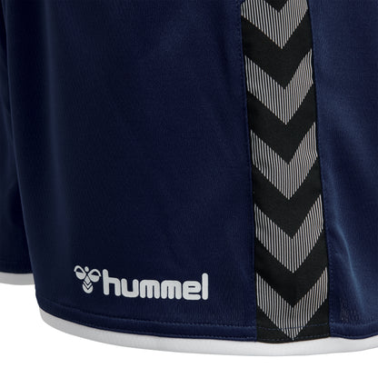 7026-MARINE