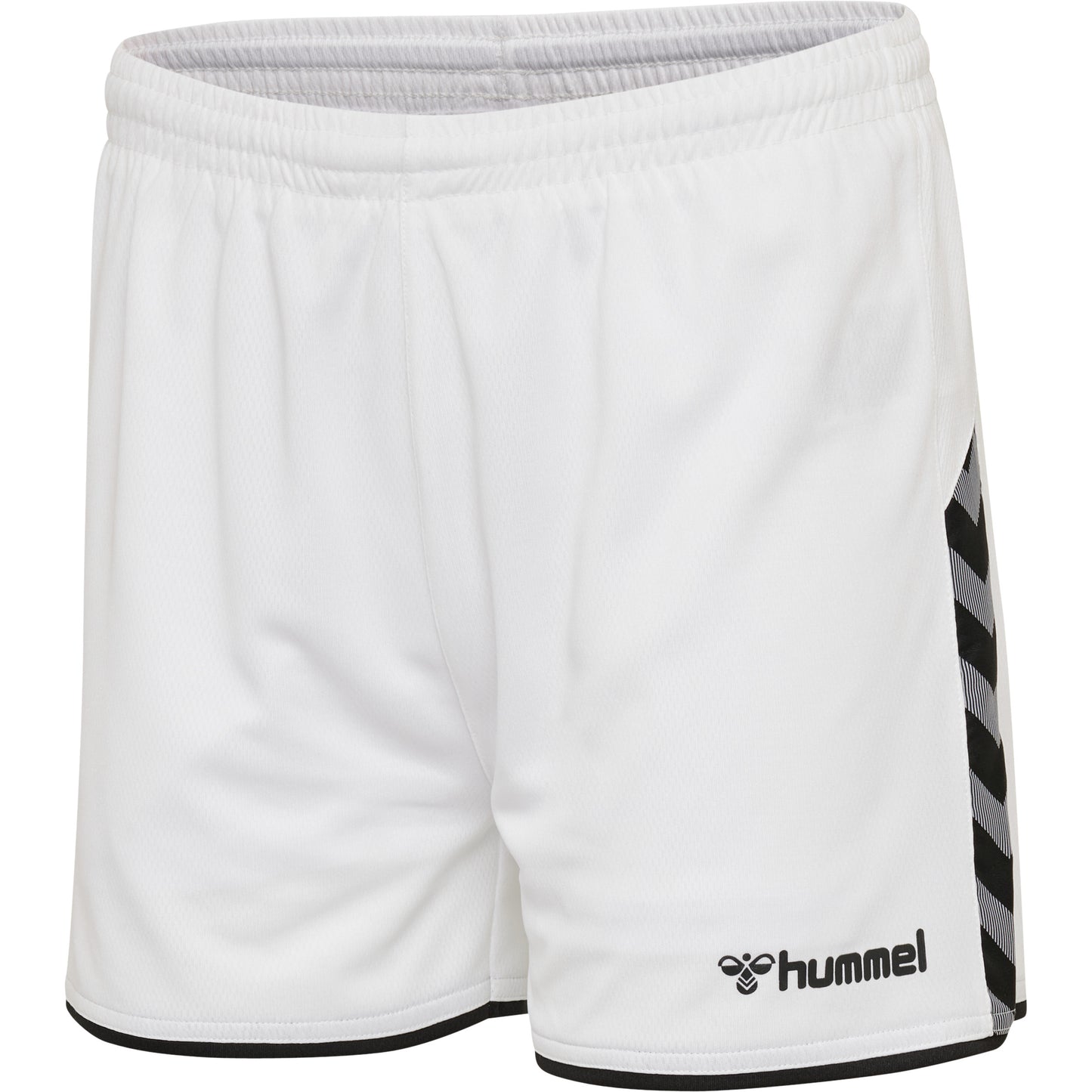 9001-WHITE