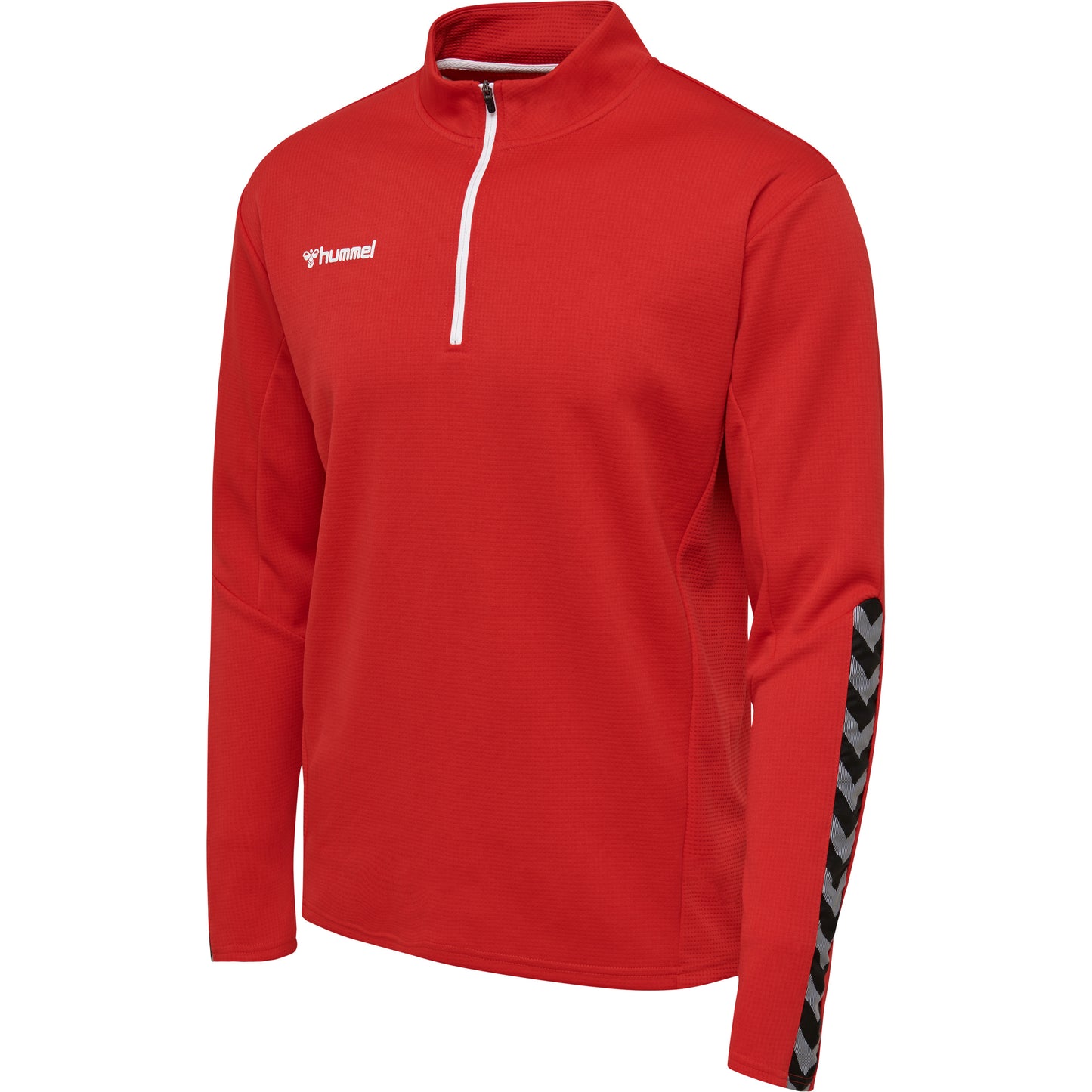 3062-TRUE RED