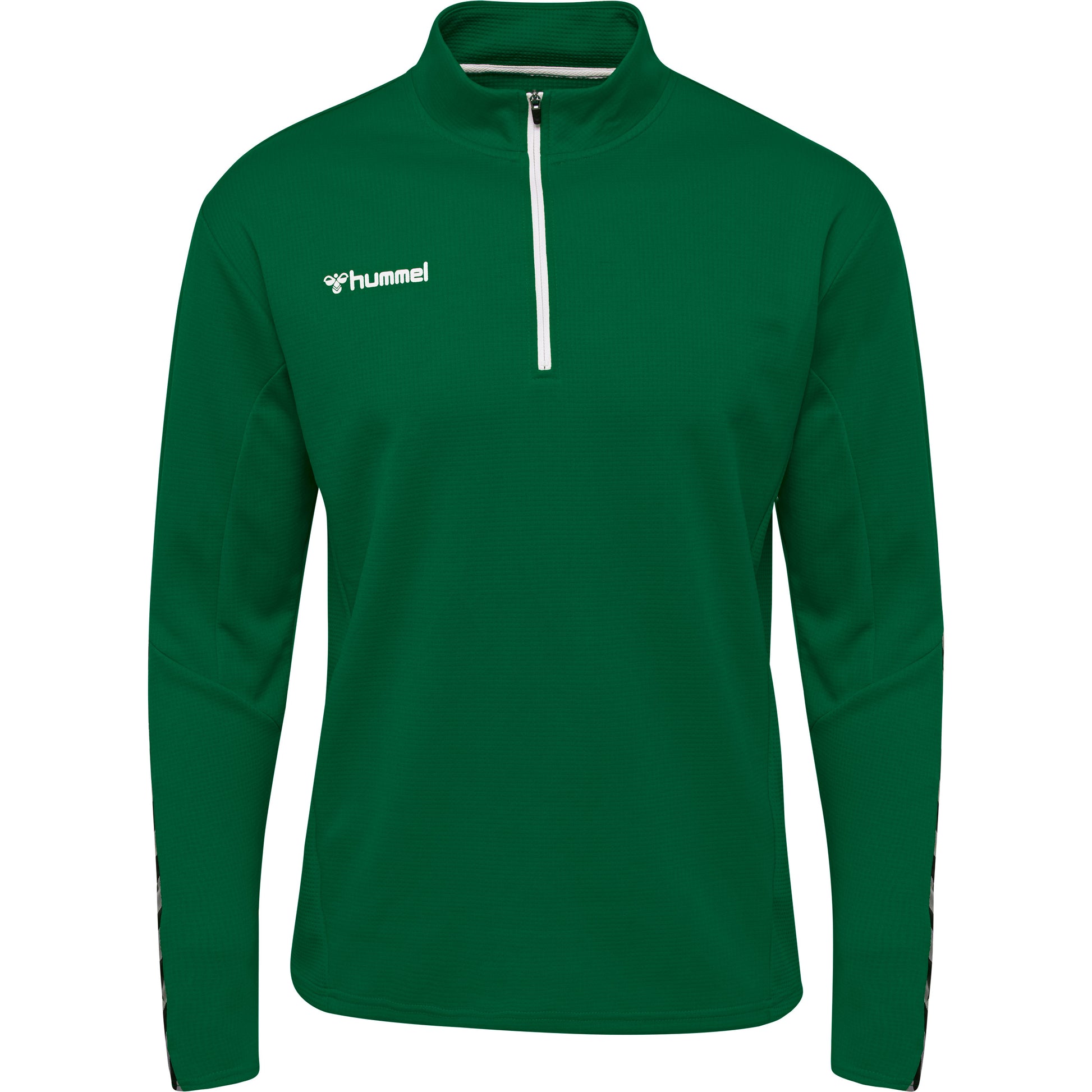 6140-EVERGREEN