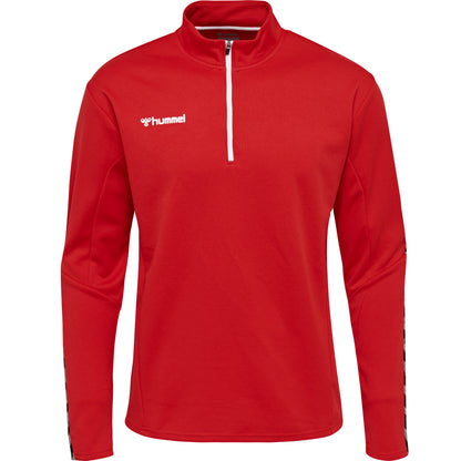 3062-TRUE RED