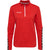 3062-TRUE RED