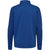7045-TRUE BLUE