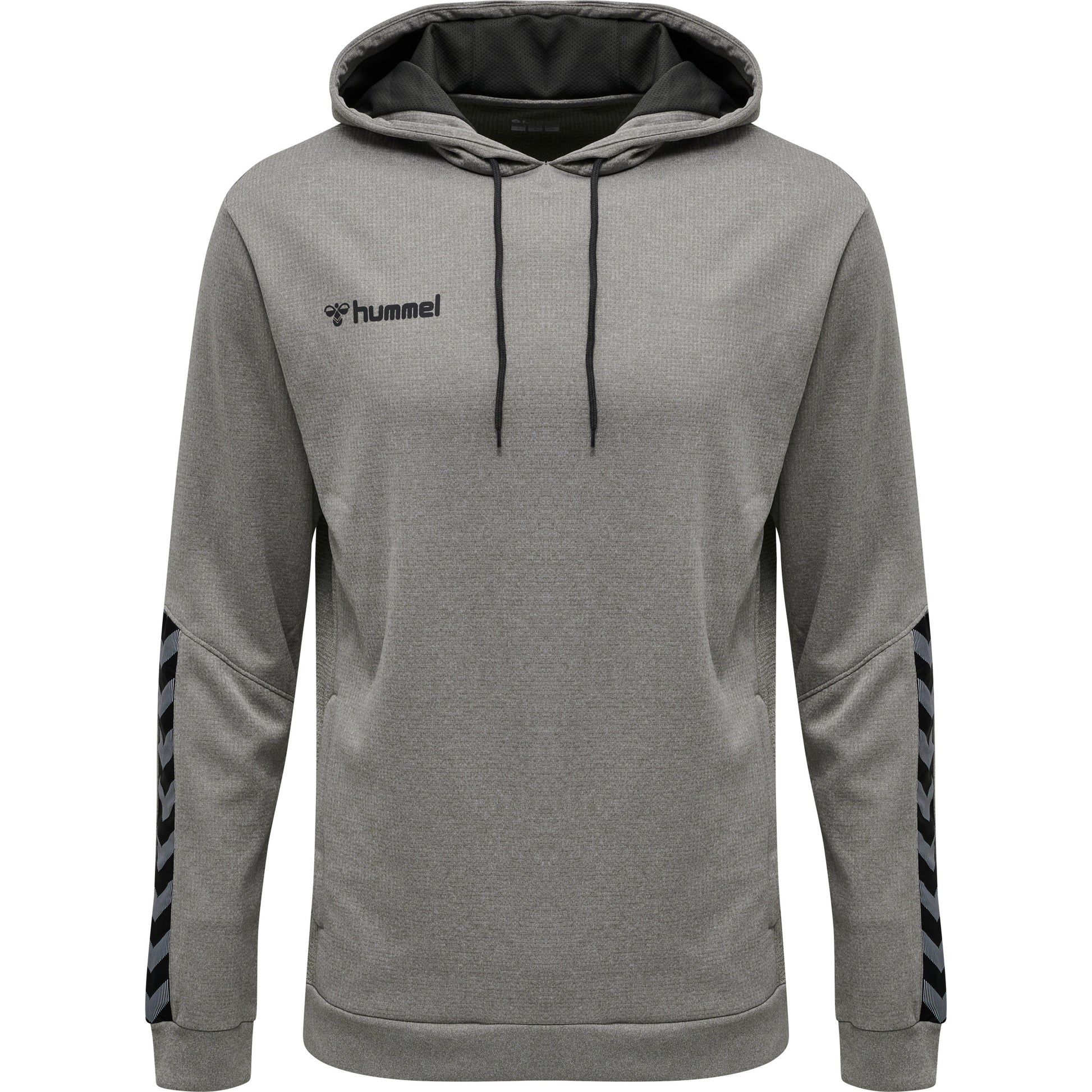 2006-GREY MELANGE