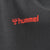 1525-ASPHALT
