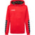 3062-TRUE RED
