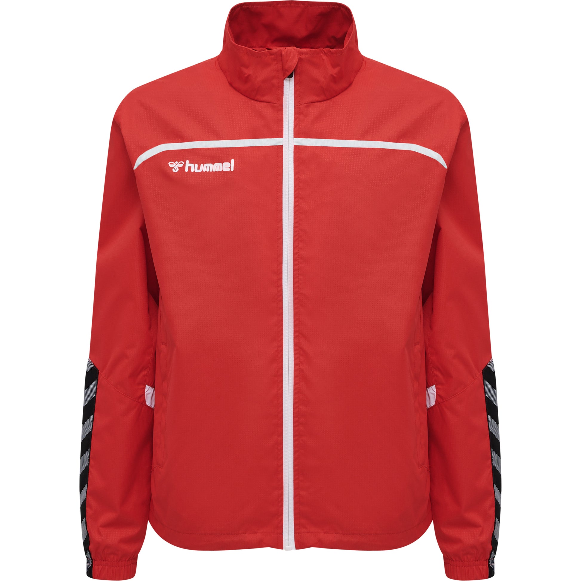 3062-TRUE RED