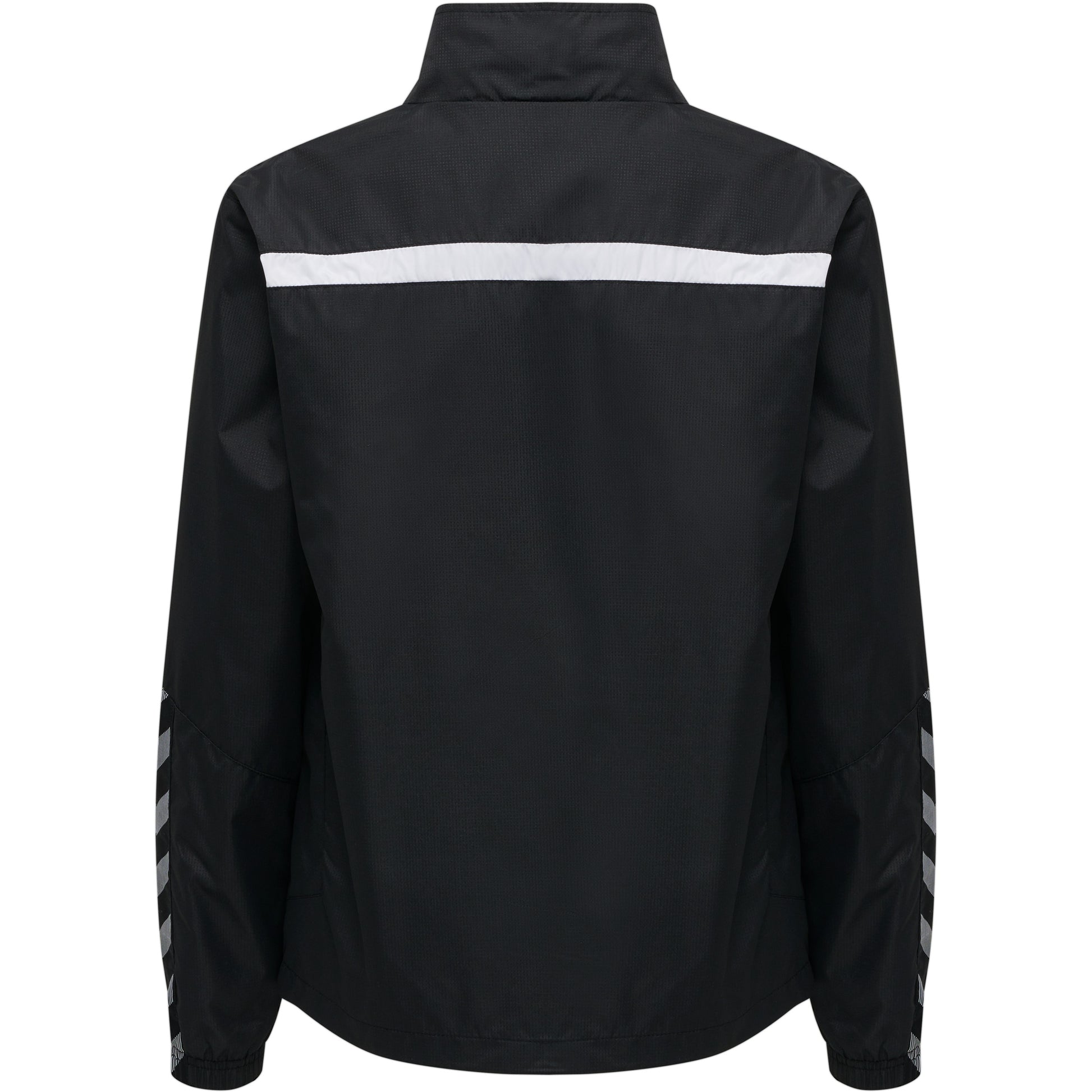 2114-BLACK/WHITE