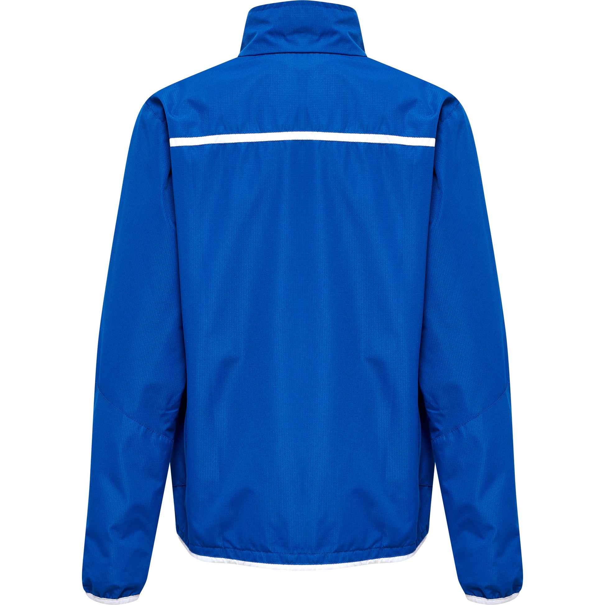 7045-TRUE BLUE
