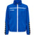 7045-TRUE BLUE