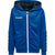 7045-TRUE BLUE