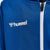 7045-TRUE BLUE