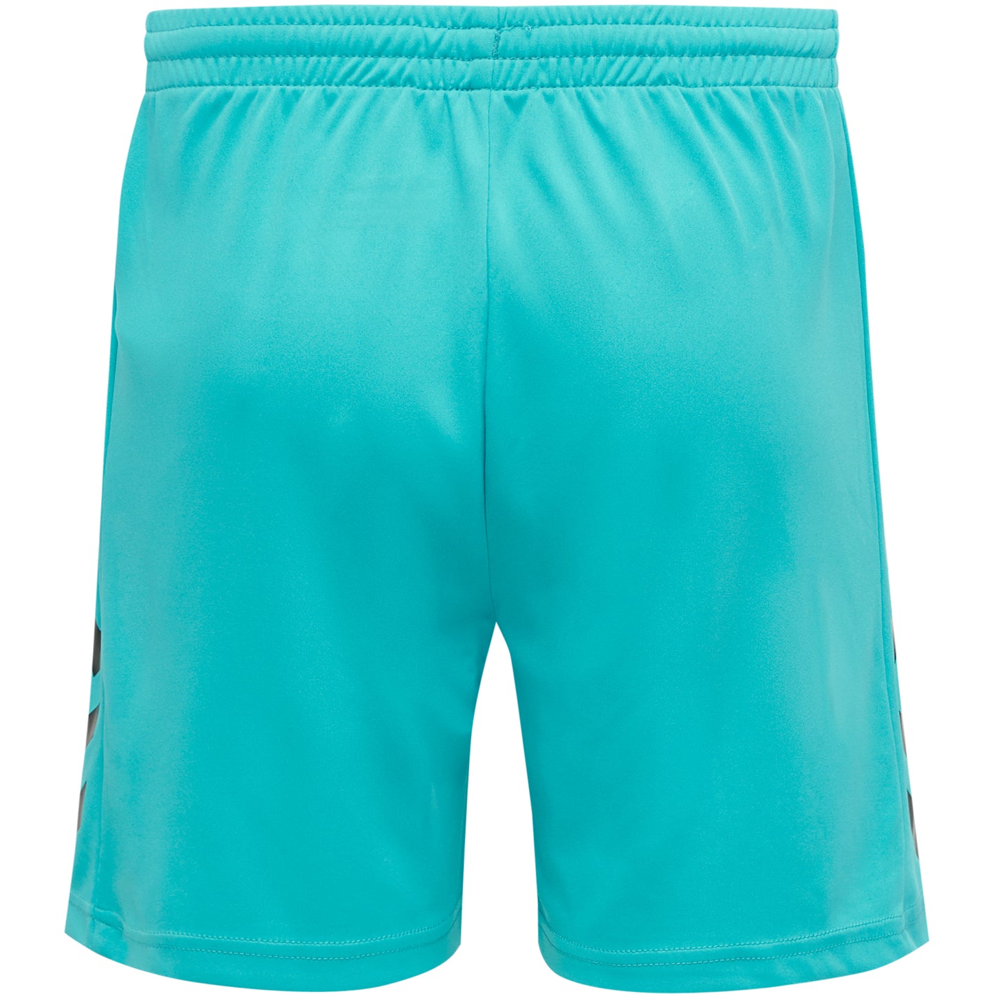 7905-SCUBA BLUE