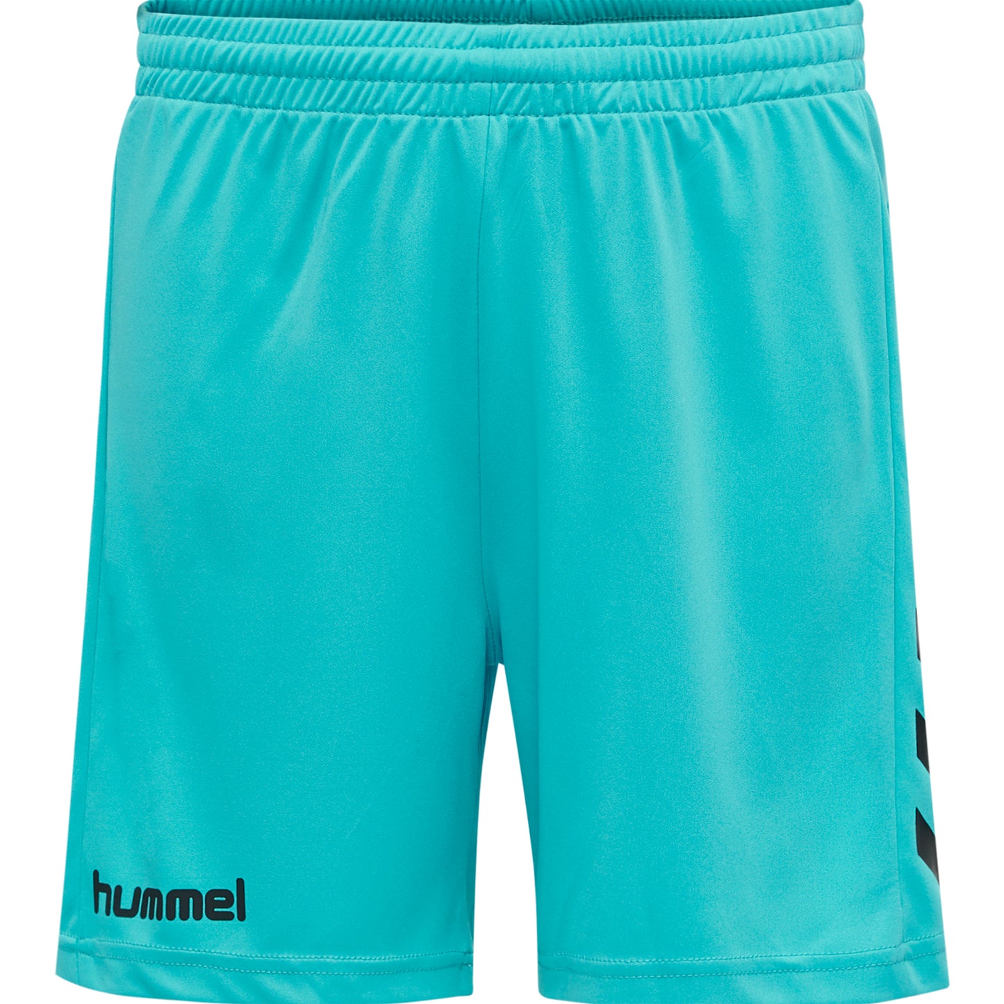 7905-SCUBA BLUE