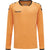 5006-TANGERINE