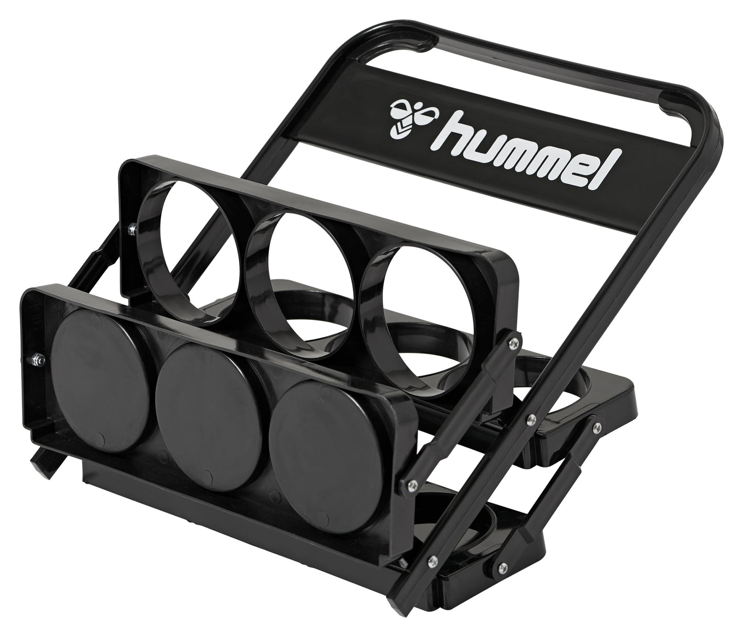 hmlWATERBOTTLE CARRIER
