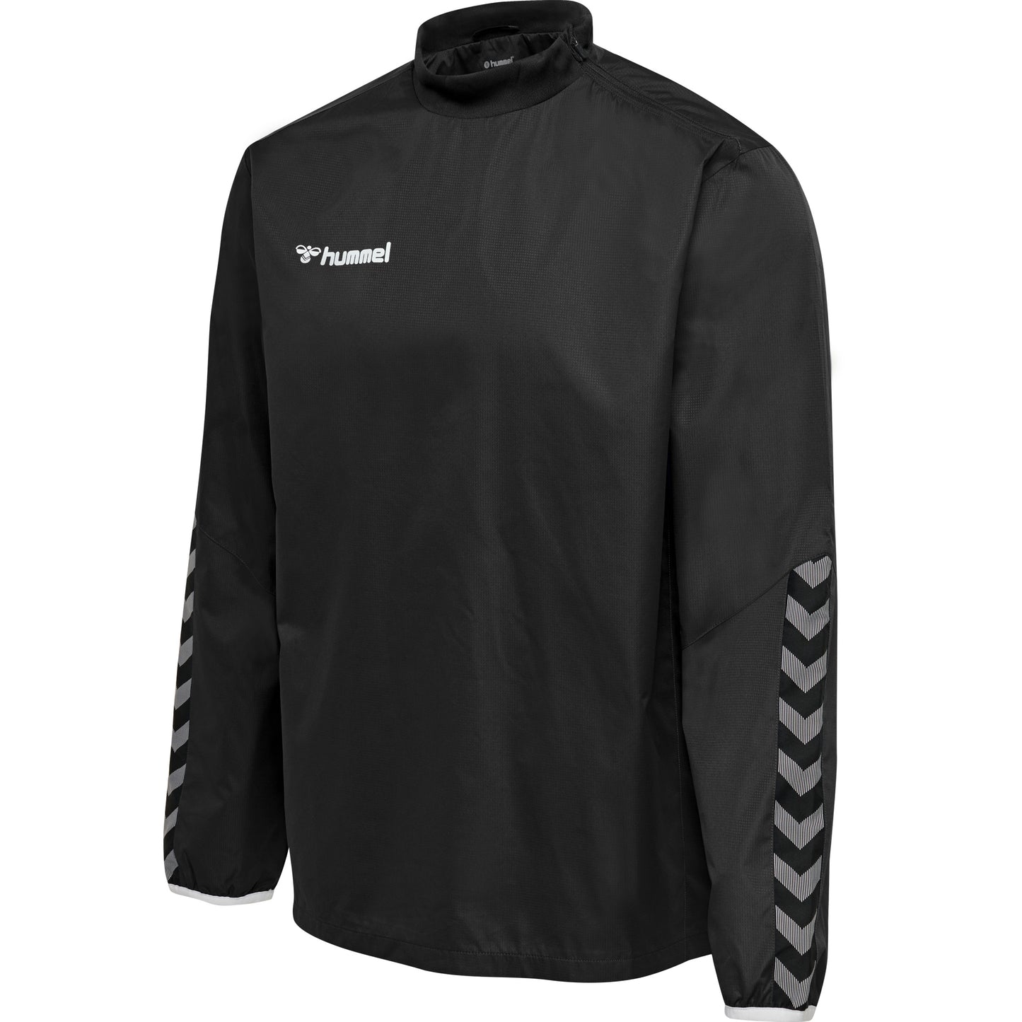 2114-BLACK/WHITE