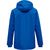7045-TRUE BLUE