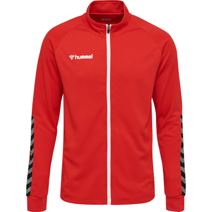 3062-TRUE RED