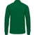 6140-EVERGREEN