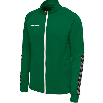 6140-EVERGREEN